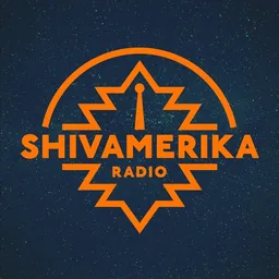 Shivamerika Radio
