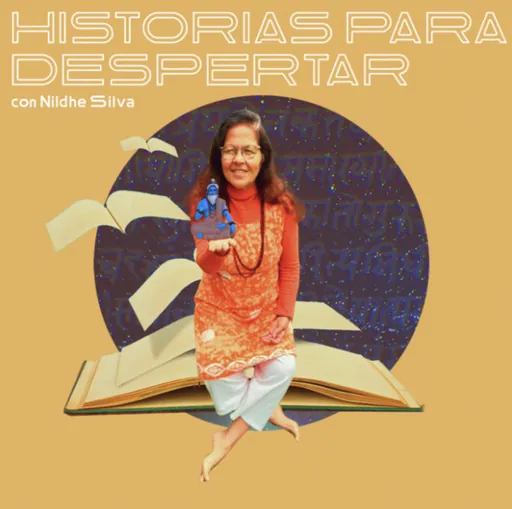 Historias Para Despertar