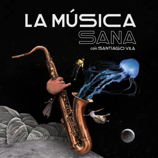 La Música Sana