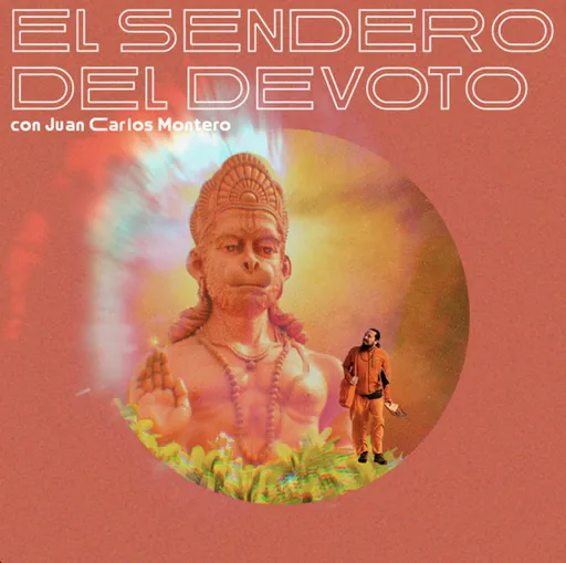 El Sendero del Devoto